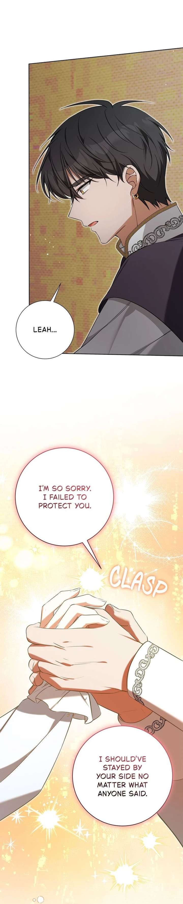 Chapter 52 - Image 22