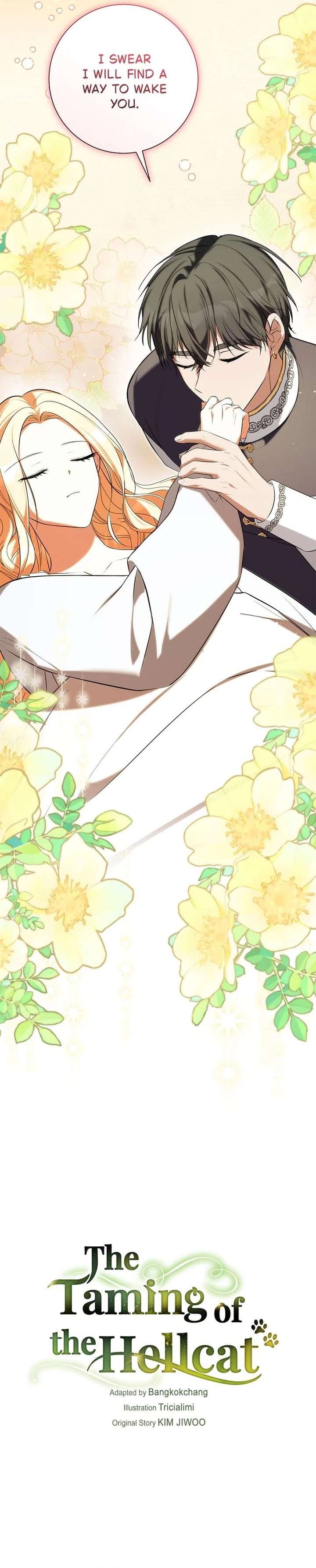 Chapter 52 - Image 23
