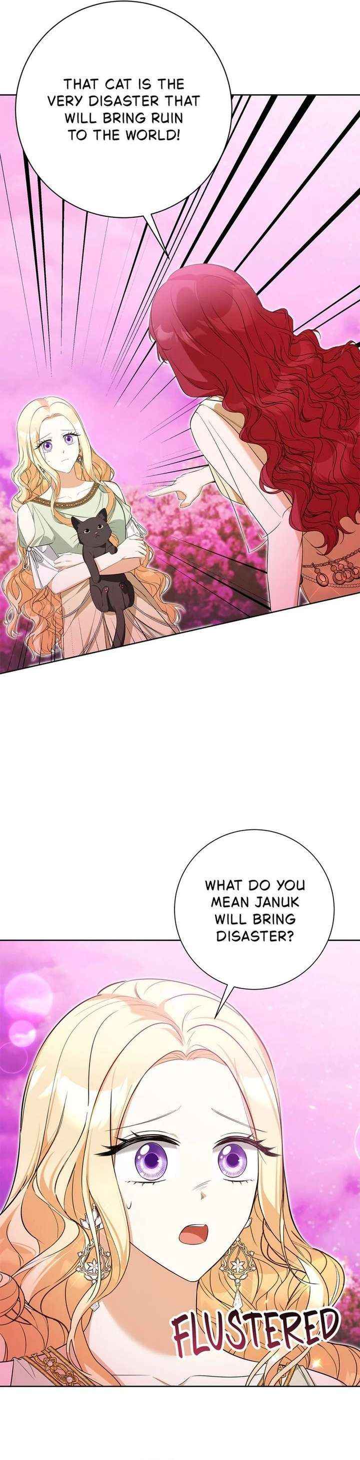 Chapter 52 - Image 24