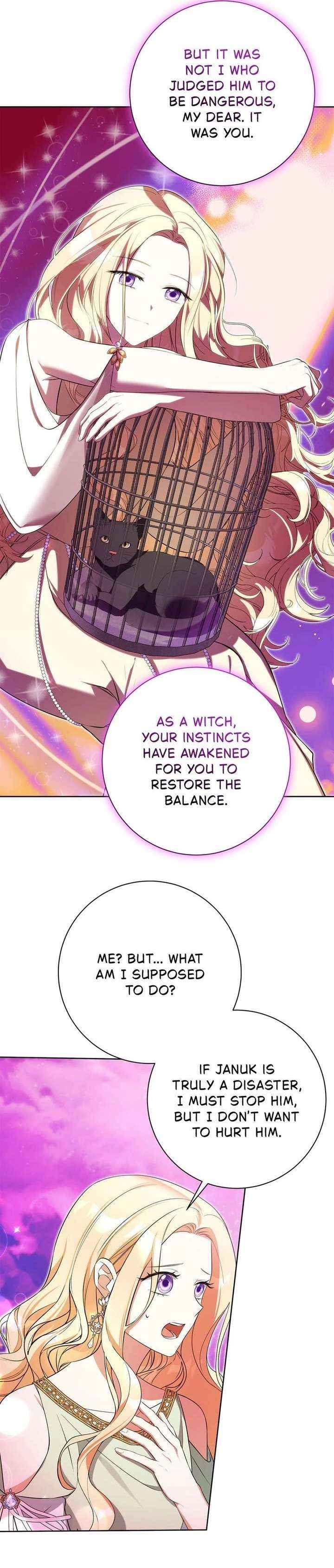 Chapter 52 - Image 26