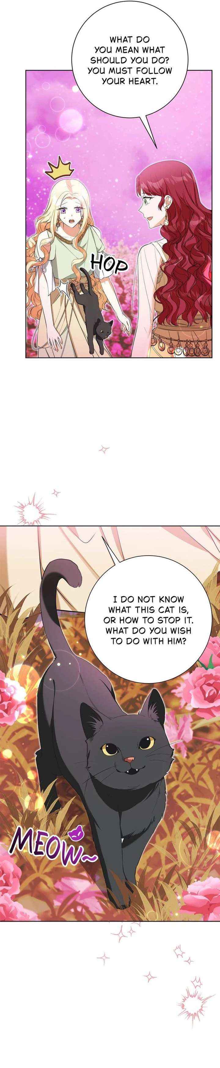 Chapter 52 - Image 27
