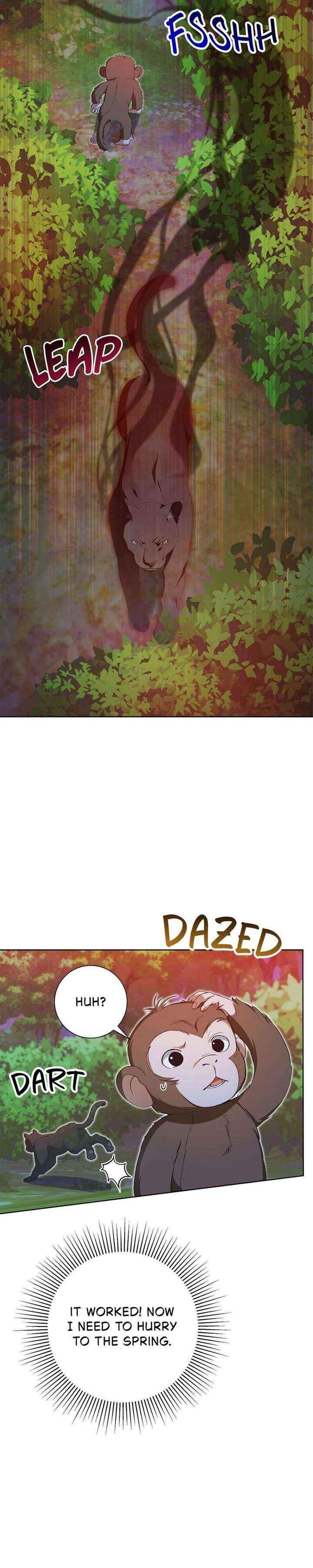 Chapter 52 - Image 3