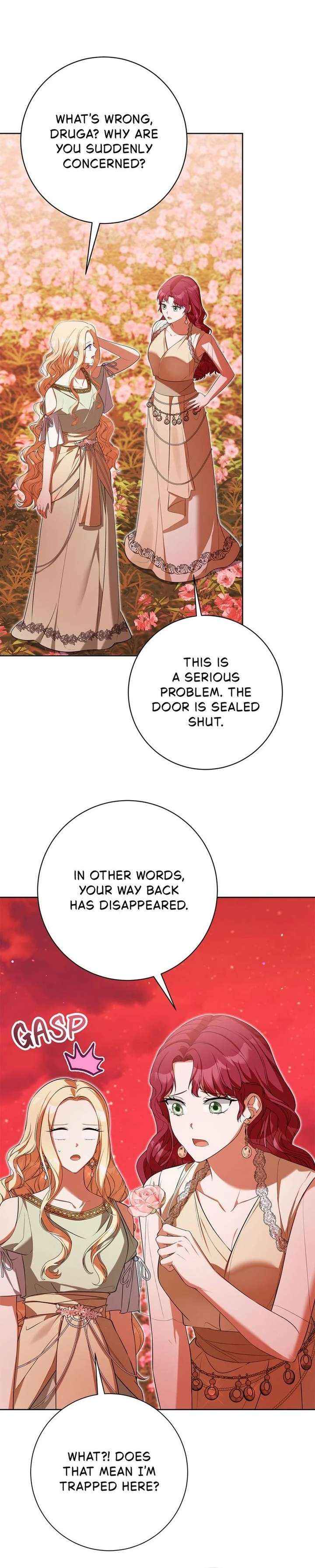 Chapter 52 - Image 31