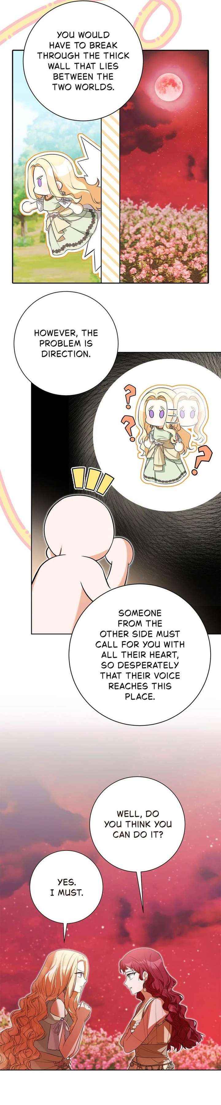 Chapter 52 - Image 33