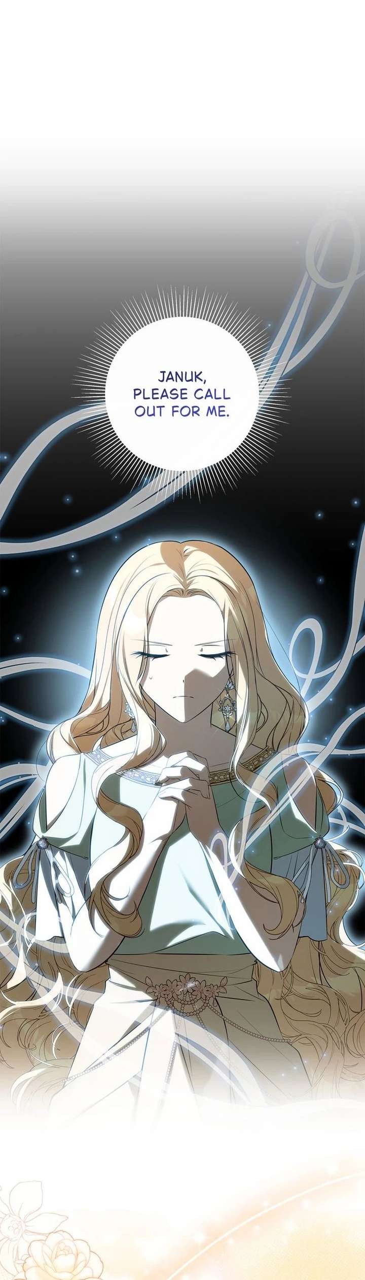 Chapter 52 - Image 34