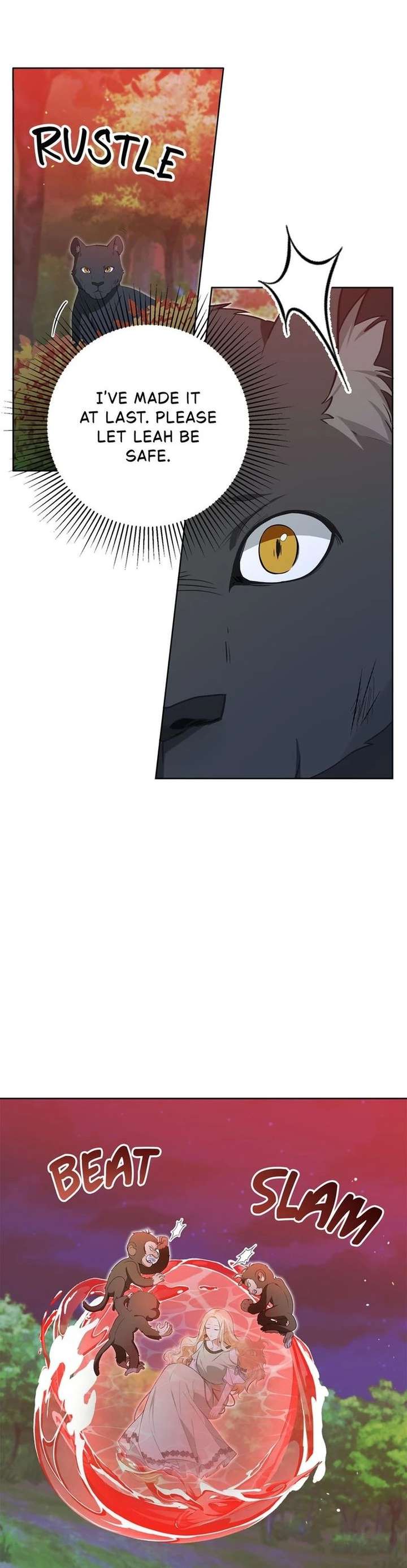 Chapter 52 - Image 4