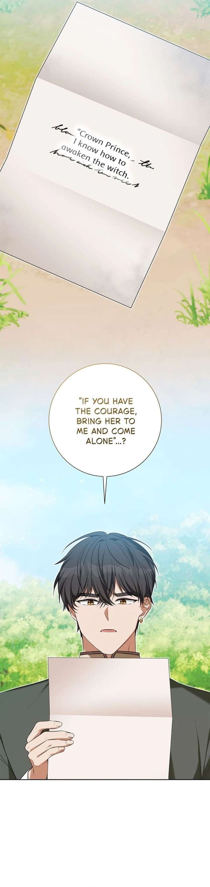 Chapter 53 - Image 11