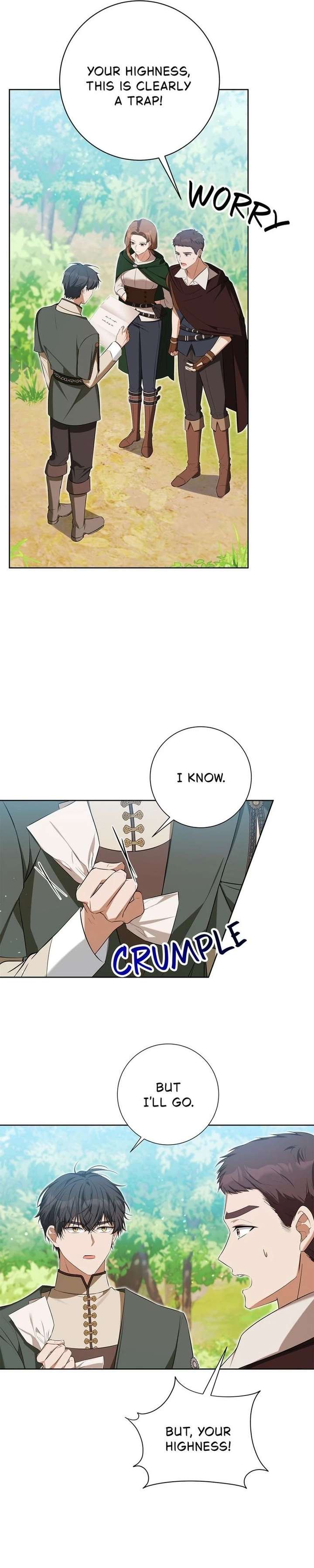 Chapter 53 - Image 12