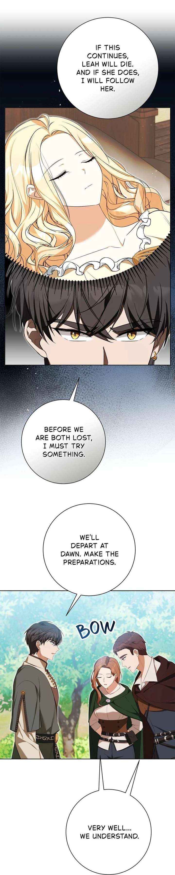 Chapter 53 - Image 13