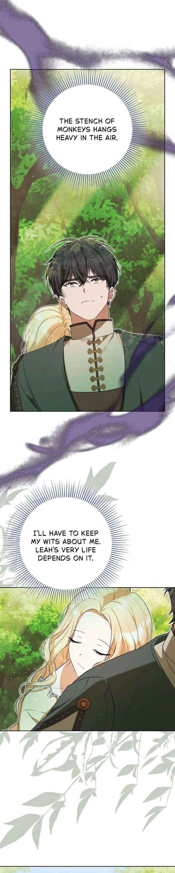 Chapter 53 - Image 15