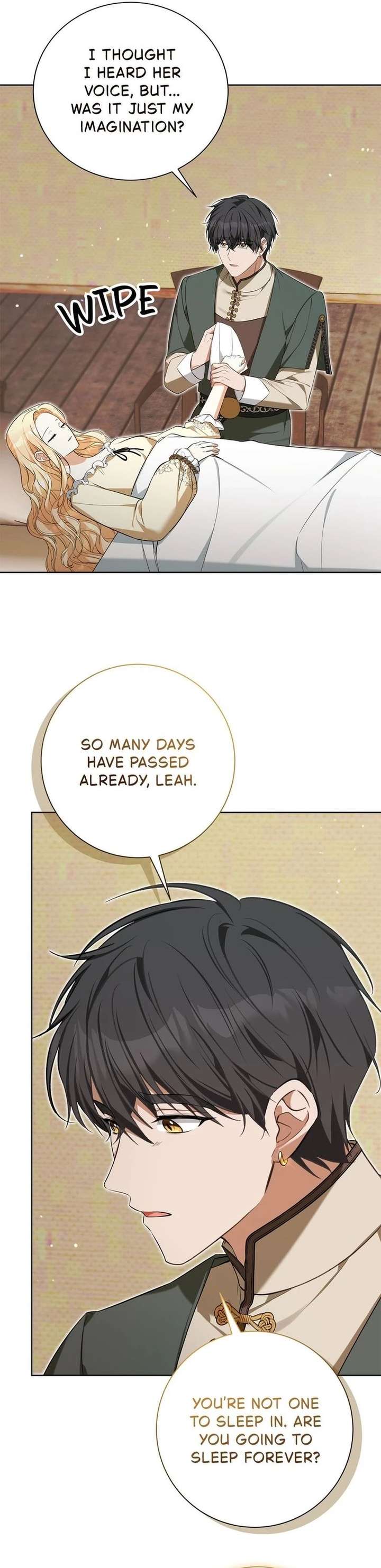 Chapter 53 - Image 2
