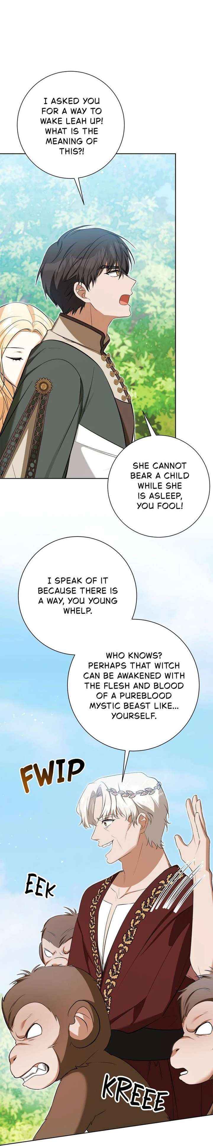 Chapter 53 - Image 21
