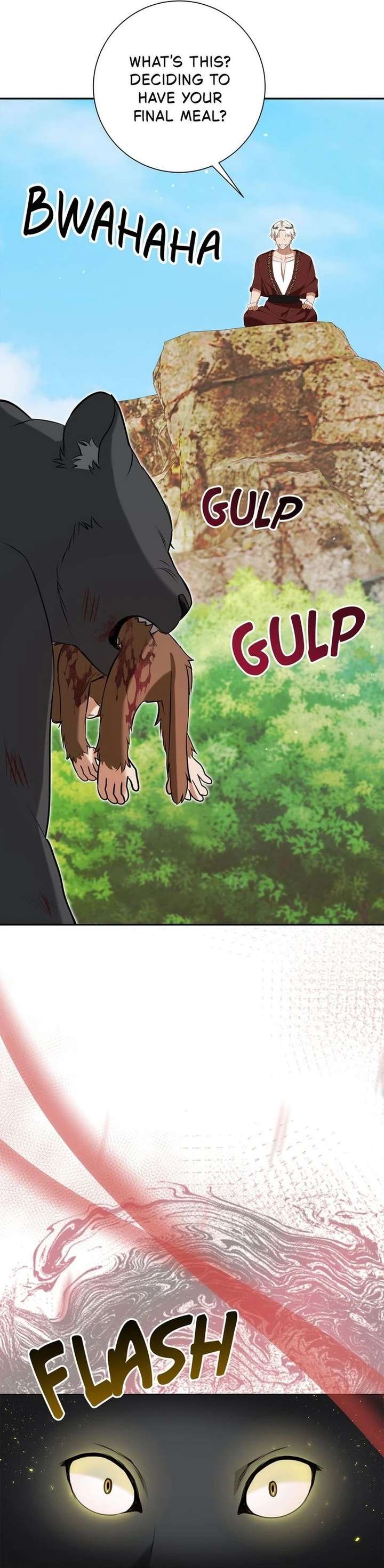 Chapter 53 - Image 29