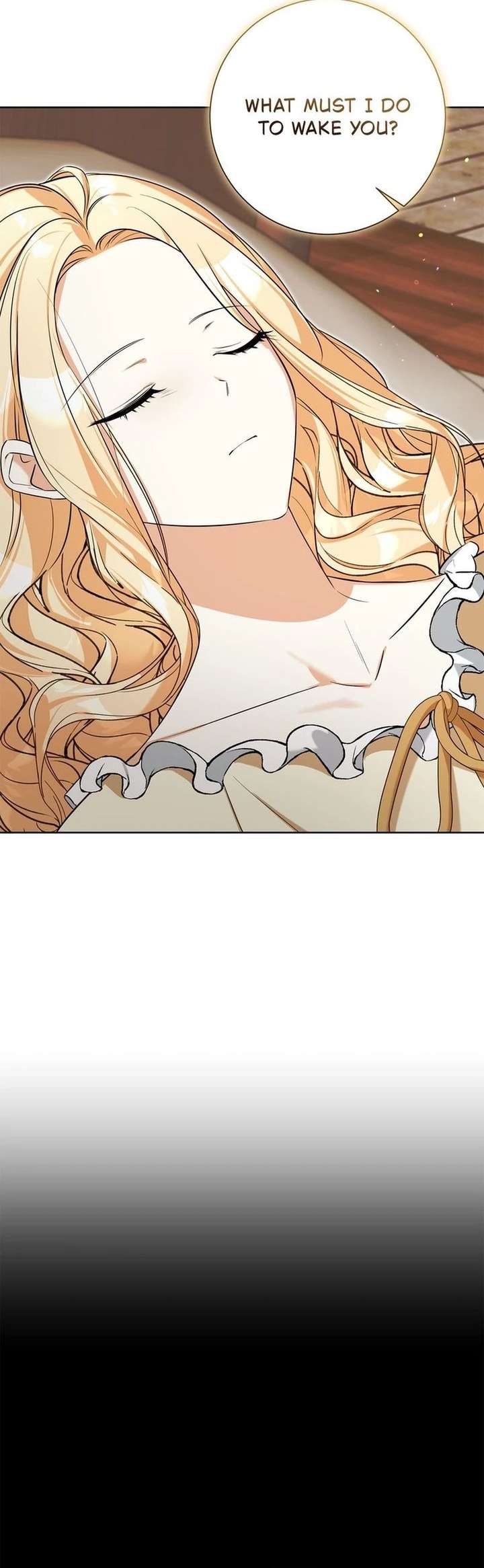 Chapter 53 - Image 3