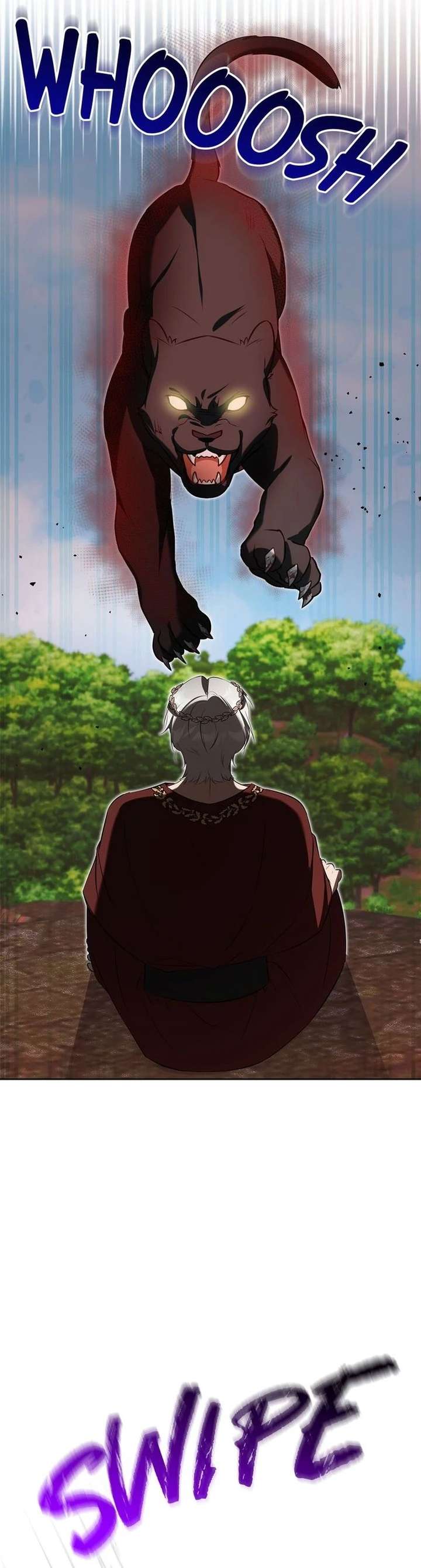 Chapter 53 - Image 31