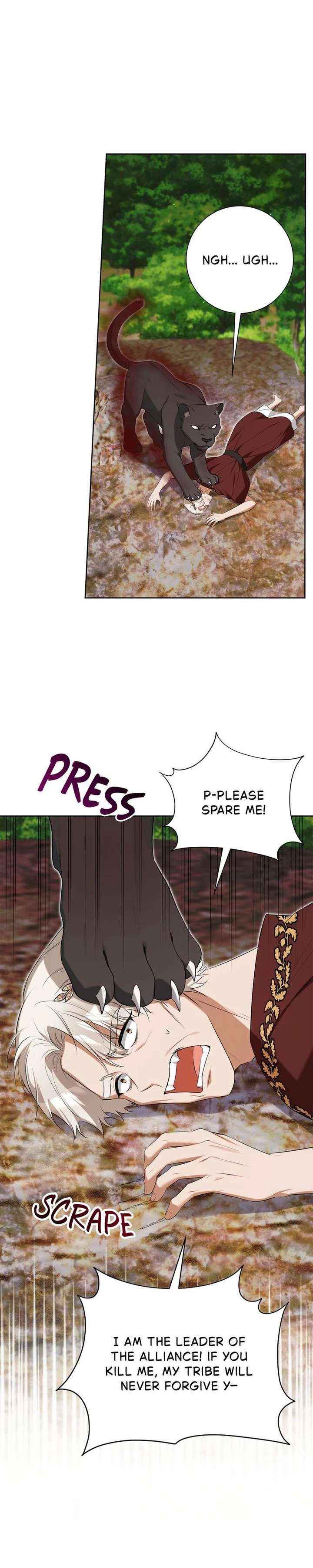 Chapter 53 - Image 33