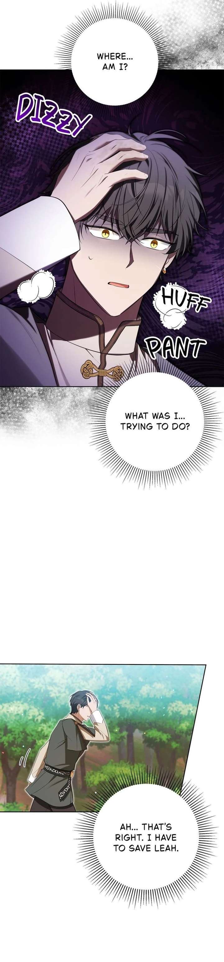 Chapter 53 - Image 35