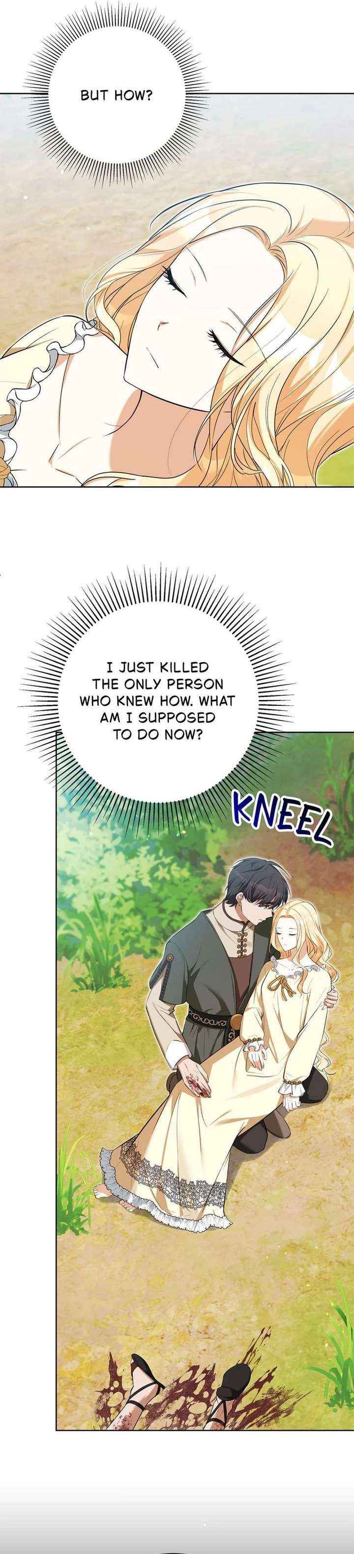 Chapter 53 - Image 36