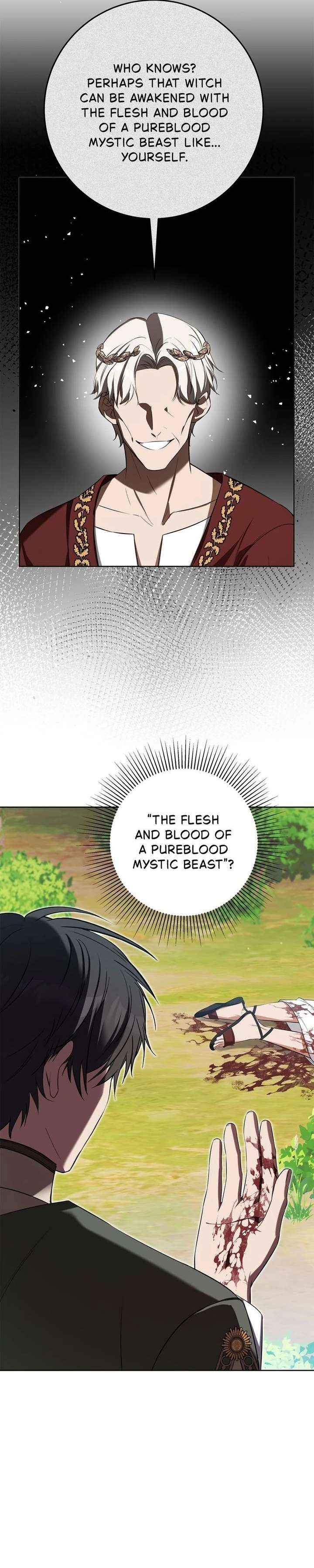 Chapter 53 - Image 37