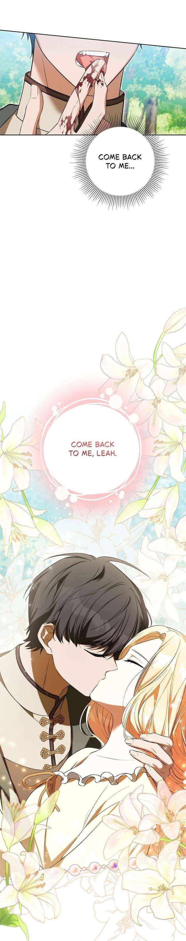 Chapter 53 - Image 38