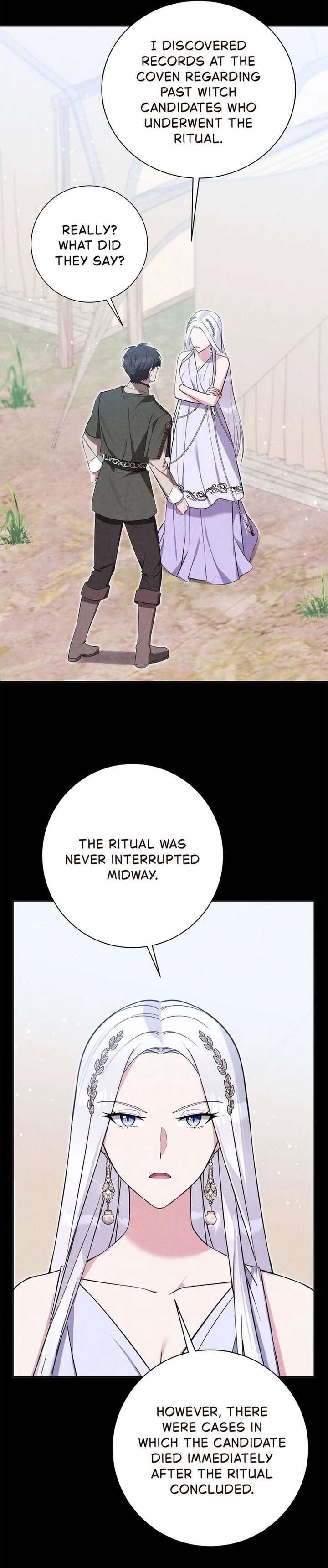 Chapter 53 - Image 4