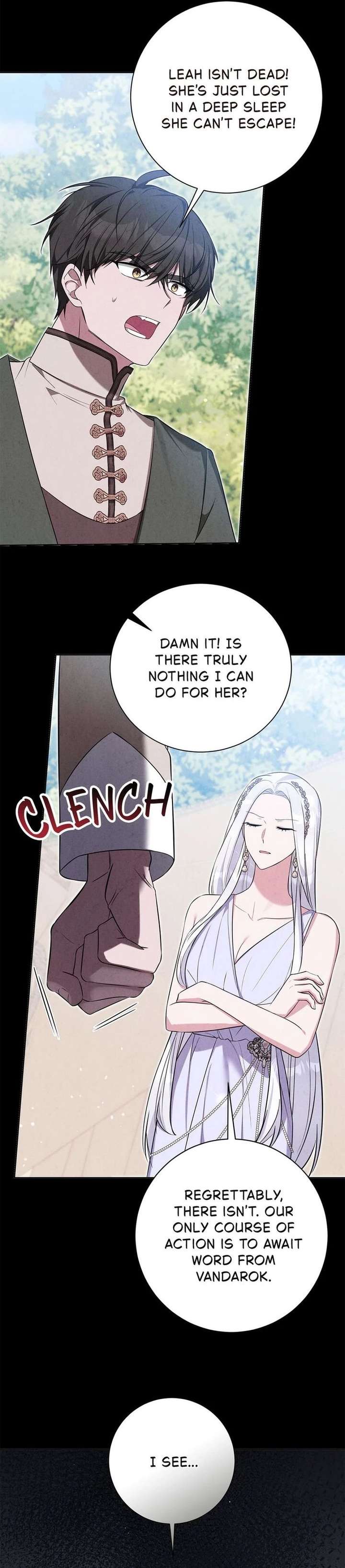 Chapter 53 - Image 5