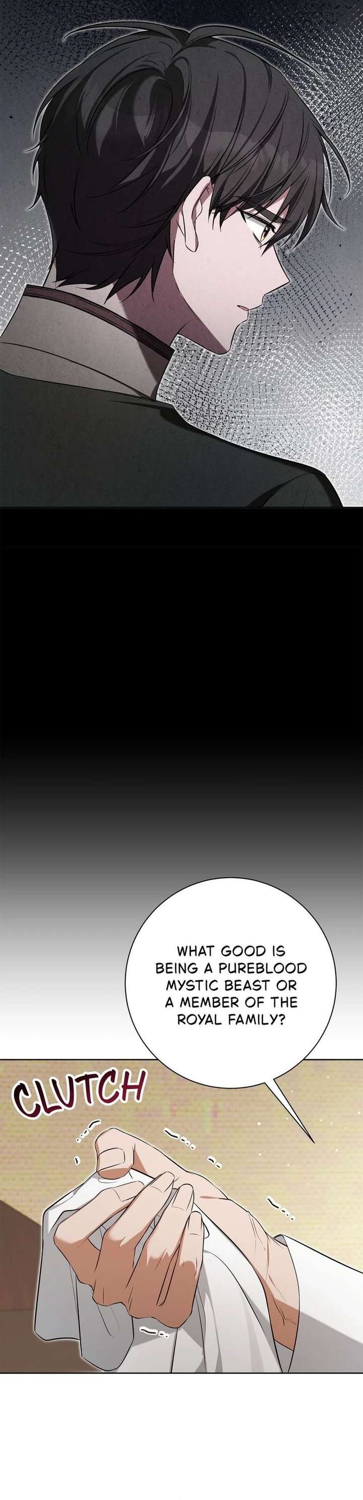 Chapter 53 - Image 6