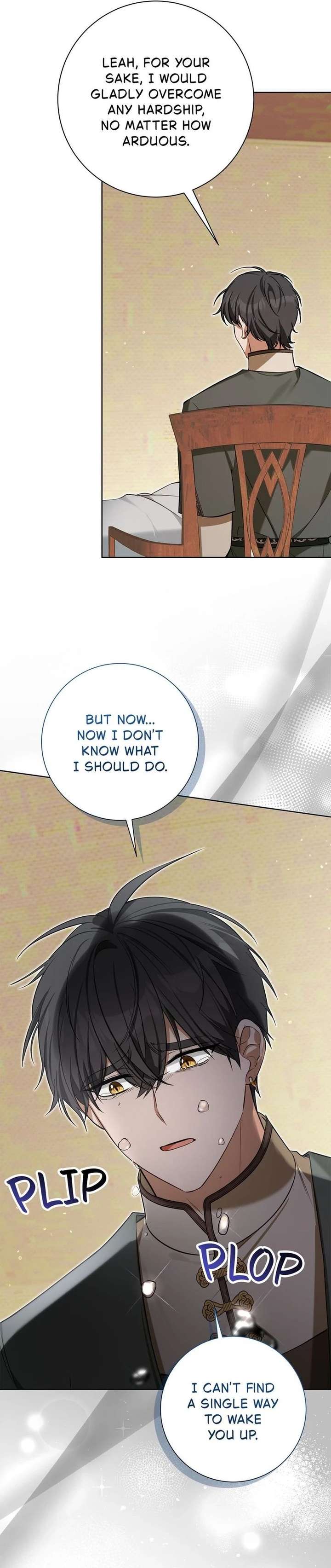 Chapter 53 - Image 7