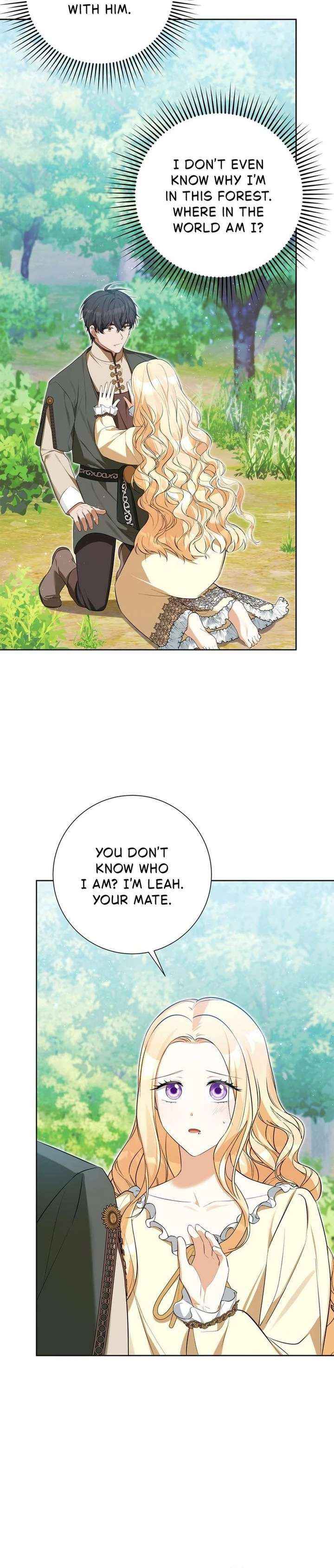 Chapter 54 - Image 14