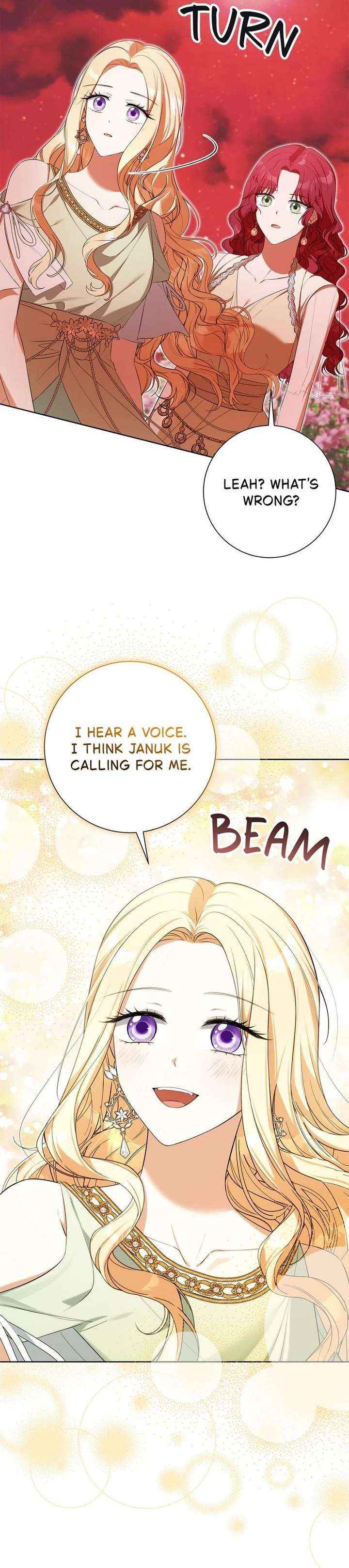 Chapter 54 - Image 2