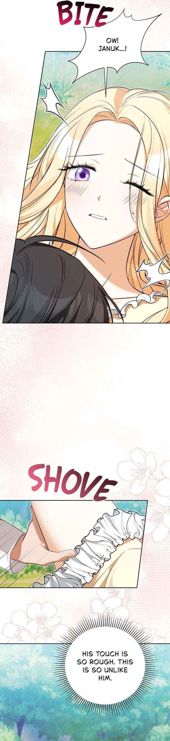 Chapter 54 - Image 21