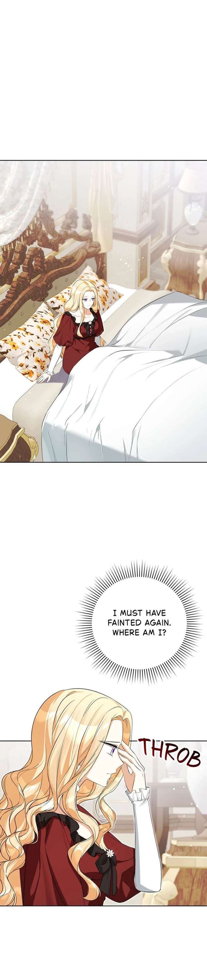 Chapter 54 - Image 23