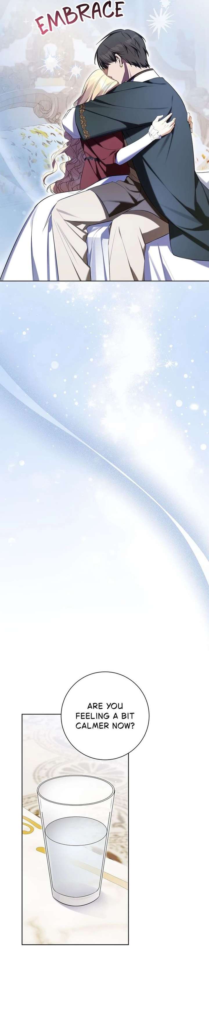 Chapter 54 - Image 27