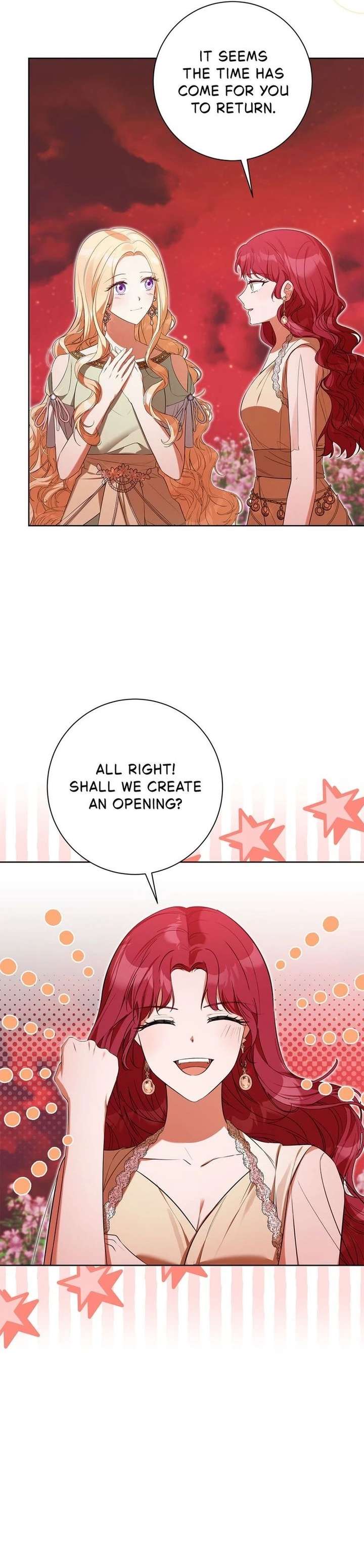 Chapter 54 - Image 3