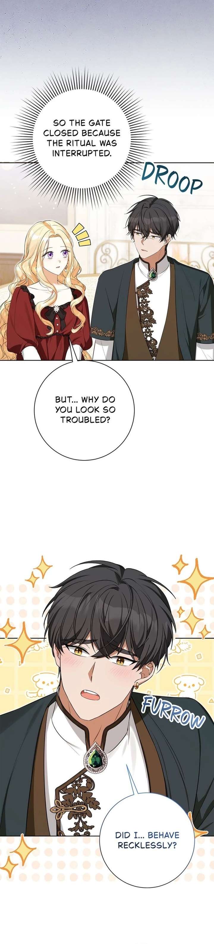 Chapter 54 - Image 30