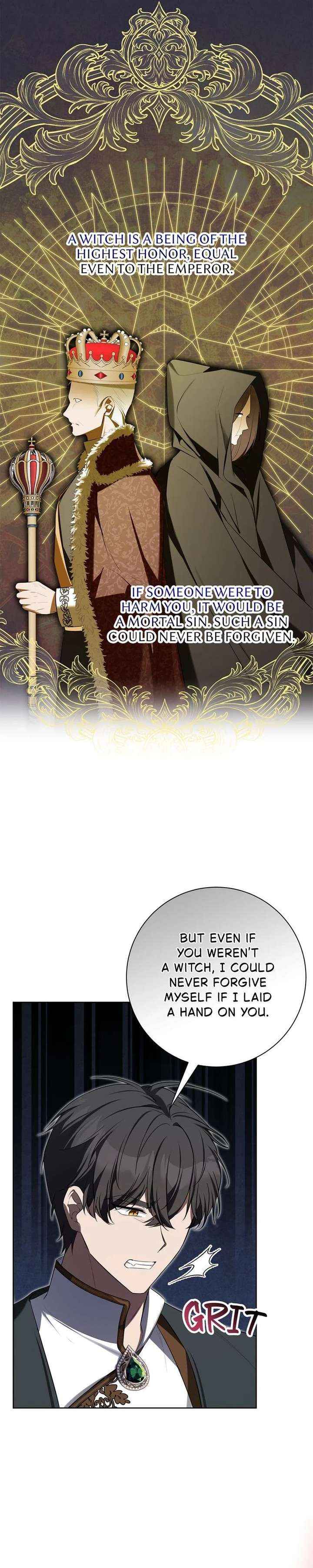 Chapter 54 - Image 32