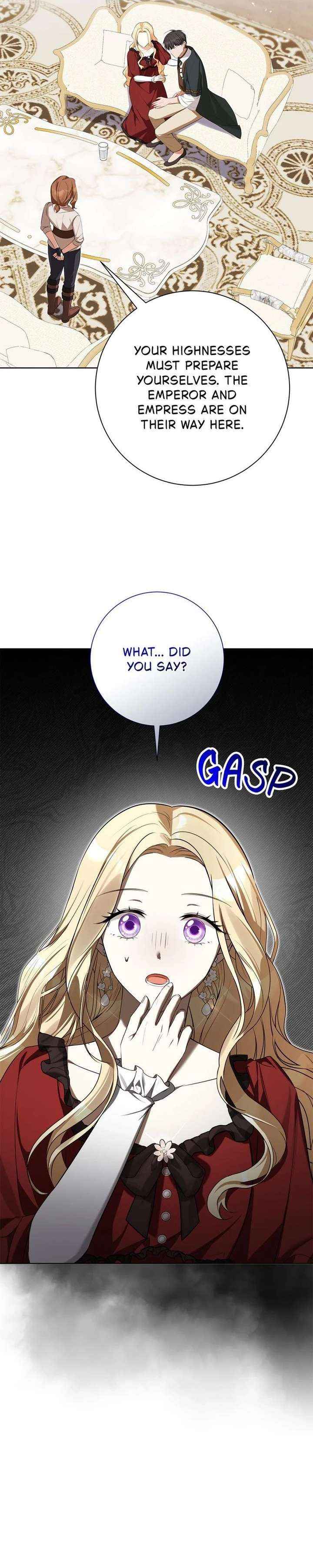 Chapter 54 - Image 37