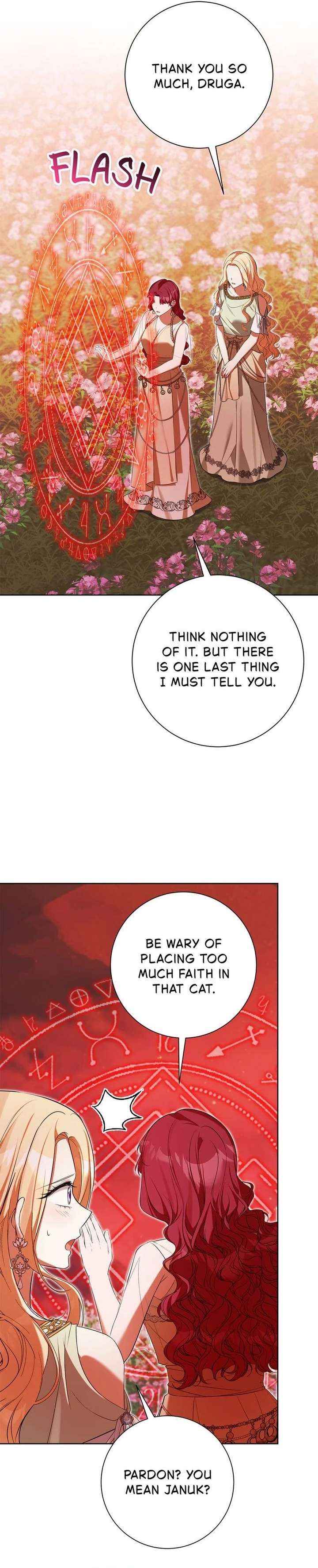 Chapter 54 - Image 4