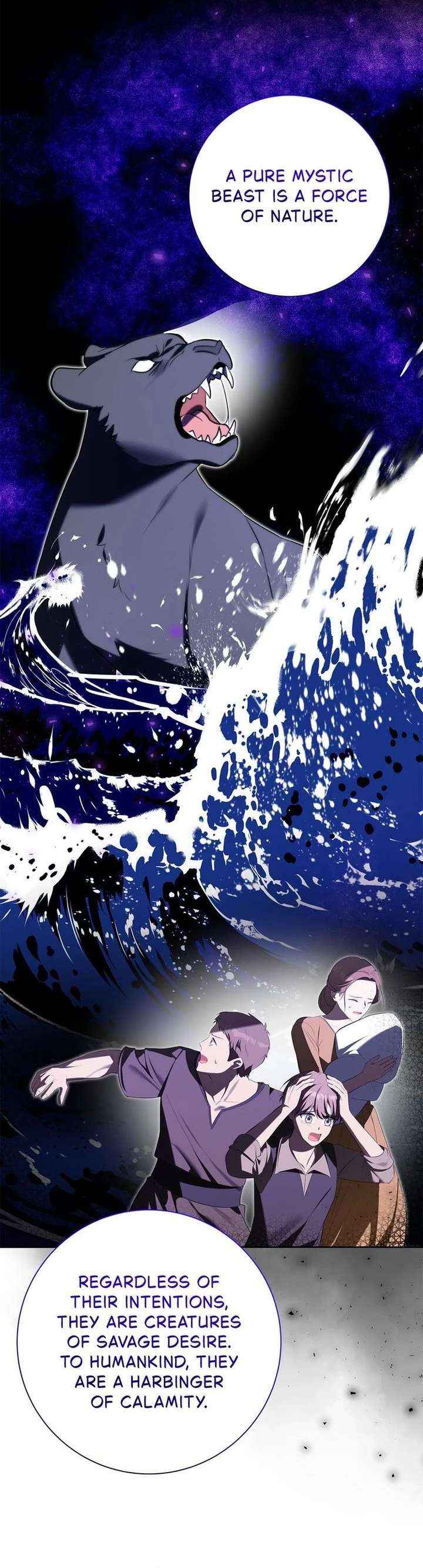 Chapter 54 - Image 6
