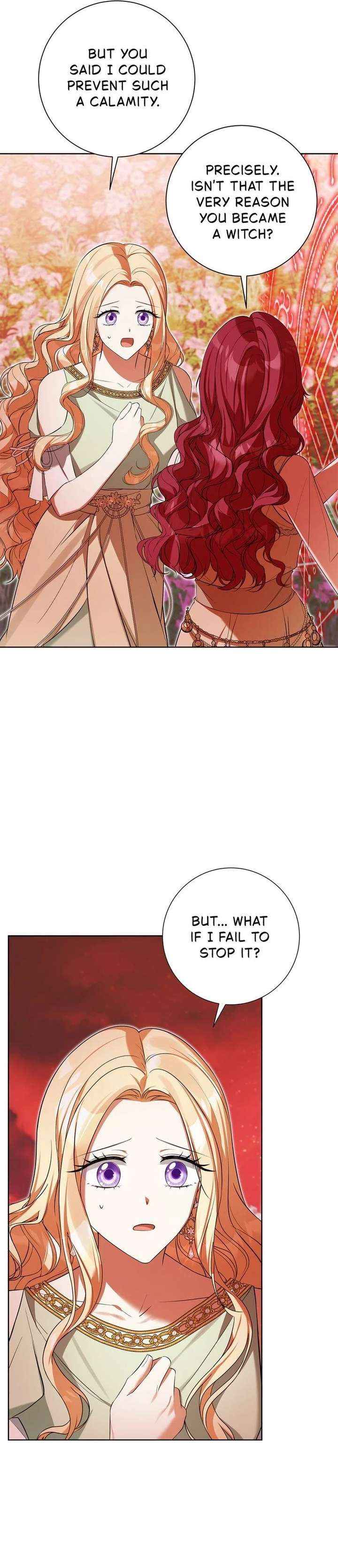 Chapter 54 - Image 7