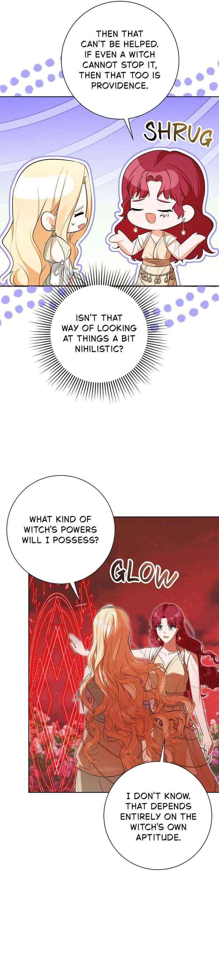 Chapter 54 - Image 8