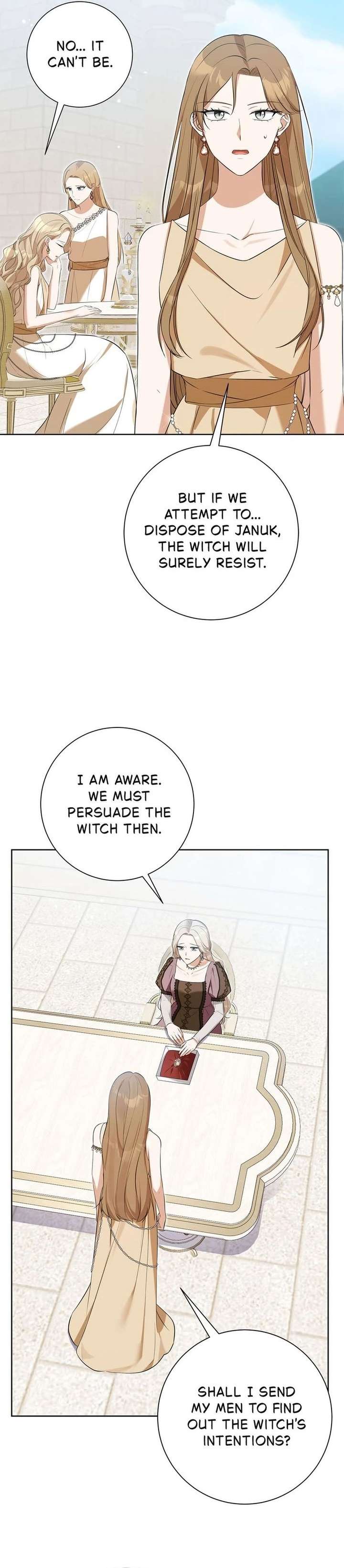 Chapter 55 - Image 12