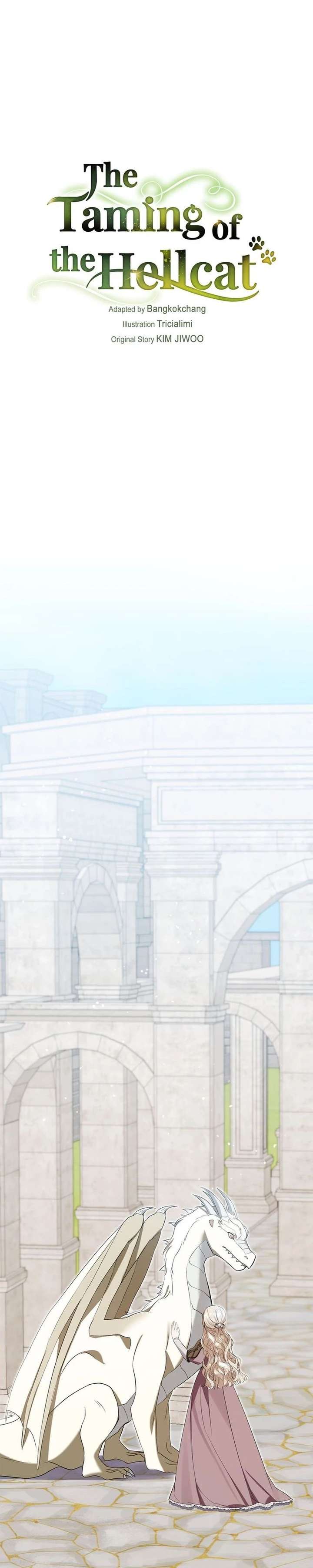 Chapter 55 - Image 14