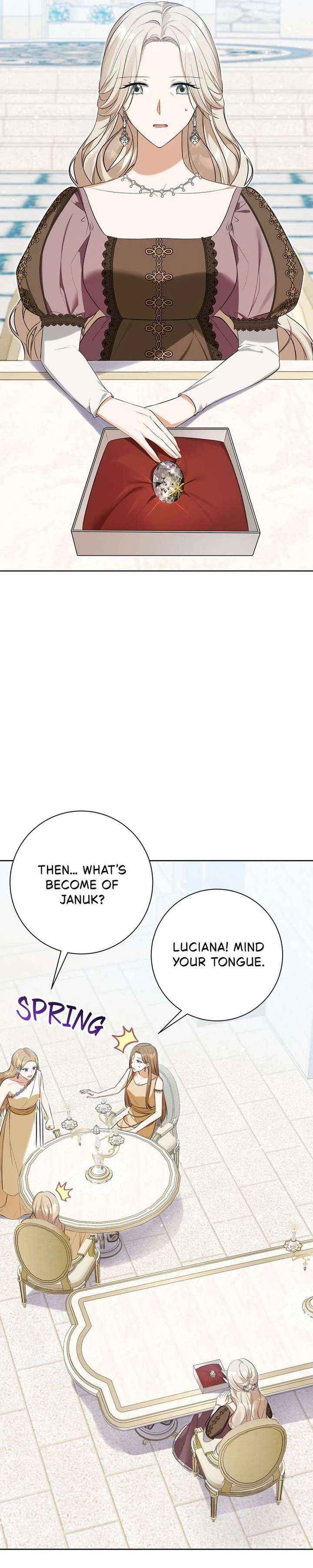 Chapter 55 - Image 2