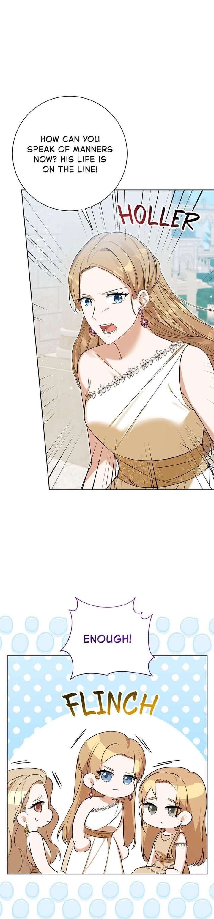 Chapter 55 - Image 3