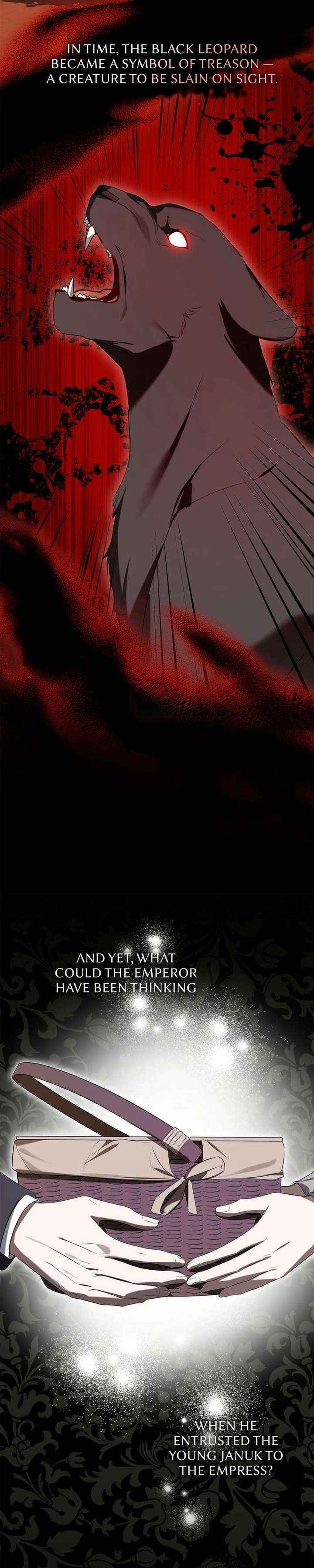 Chapter 55 - Image 7