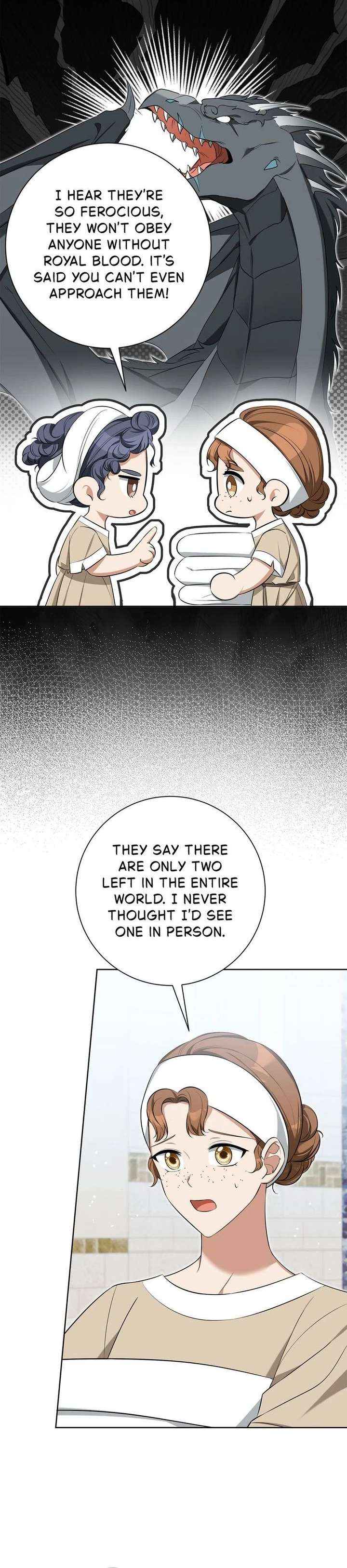 Chapter 56 - Image 2