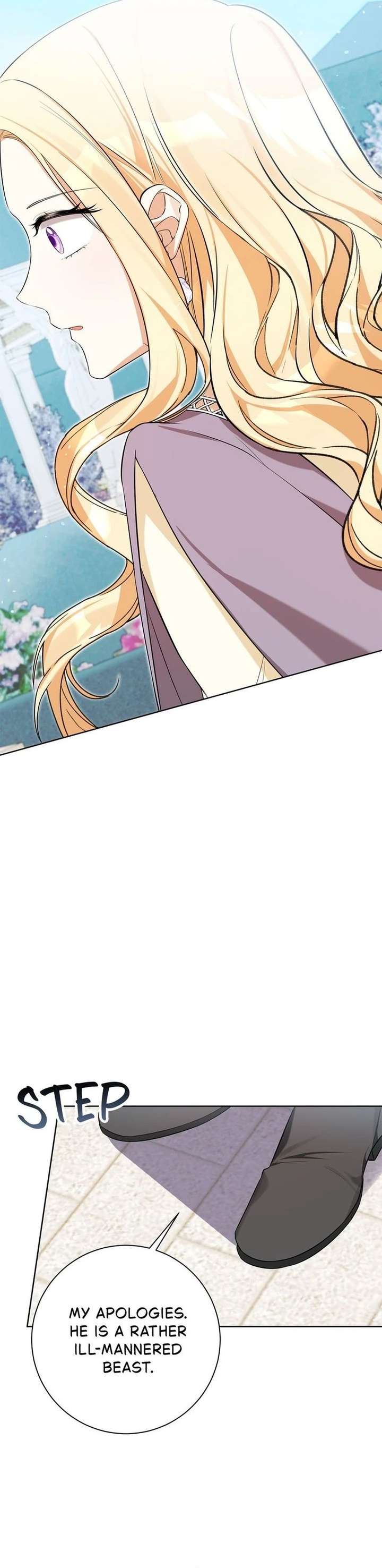 Chapter 56 - Image 20