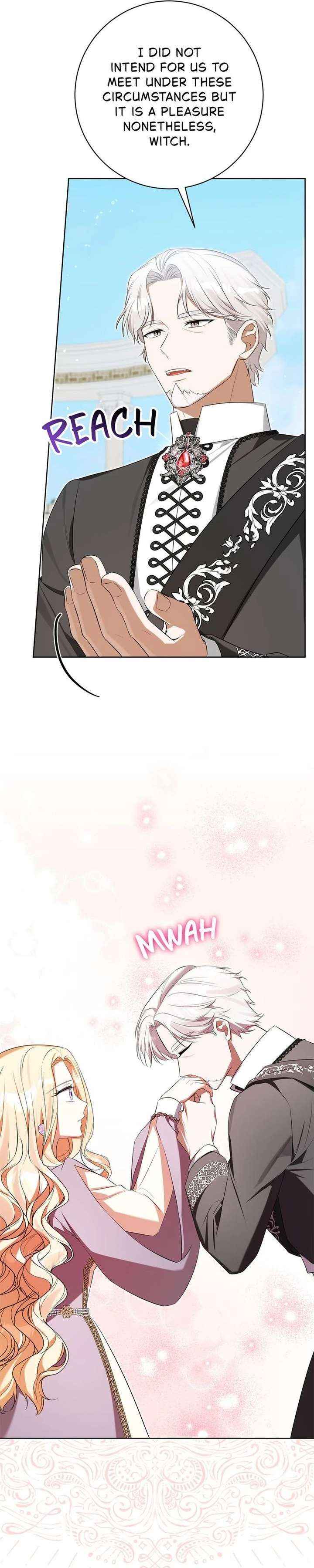 Chapter 56 - Image 22