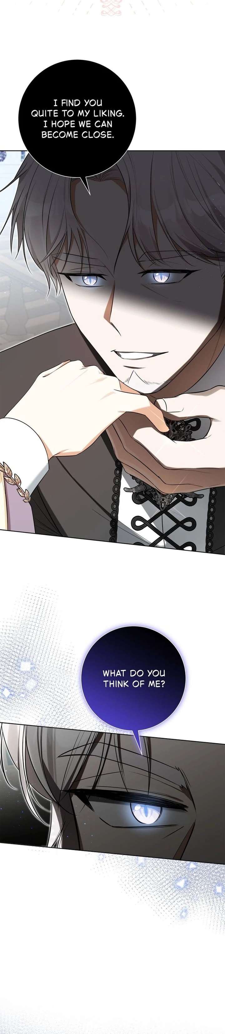 Chapter 56 - Image 23